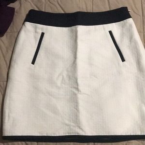 Ann Taylor skirt